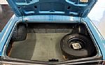 1967 Chevelle SS Thumbnail 33