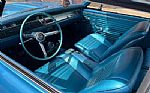 1967 Chevelle SS Thumbnail 35