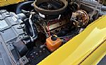 1970 Rallye 350 Thumbnail 26