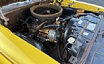 1970 Rallye 350 Thumbnail 27