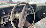 1971 Chevelle2dht Thumbnail 6