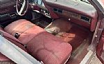 1979 T-BIRD Thumbnail 10