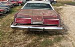 1979 T-BIRD Thumbnail 4