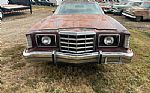 1979 T-BIRD Thumbnail 2