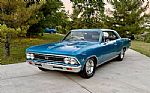 1966 Chevelle Thumbnail 1
