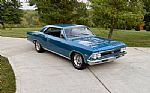 1966 Chevelle Thumbnail 5