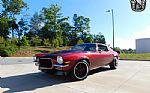 1972 Camaro Thumbnail 2