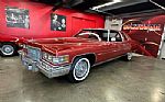 1976 Coupe De Ville Thumbnail 4
