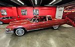 1976 Coupe De Ville Thumbnail 25