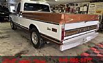 1972 C2500 Thumbnail 8