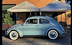 1956 Beetle Type 1 Thumbnail 10