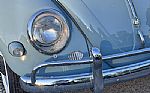 1956 Beetle Type 1 Thumbnail 21