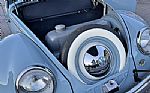 1956 Beetle Type 1 Thumbnail 24