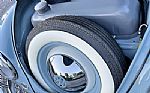 1956 Beetle Type 1 Thumbnail 25