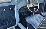 1956 Beetle Type 1 Thumbnail 29