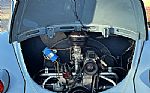 1956 Beetle Type 1 Thumbnail 39
