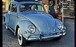 1956 Beetle Type 1 Thumbnail 48