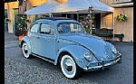 1956 Beetle Type 1 Thumbnail 49