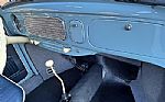1956 Beetle Type 1 Thumbnail 55