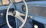 1956 Beetle Type 1 Thumbnail 56