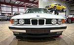 1993 535i Thumbnail 13