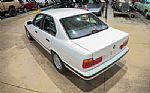 1993 535i Thumbnail 16