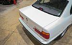 1993 535i Thumbnail 20