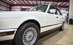 1993 535i Thumbnail 26