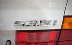 1993 535i Thumbnail 24