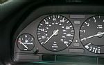 1993 535i Thumbnail 75