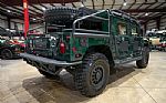 1998 Hummer H1 Thumbnail 8