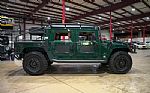 1998 Hummer H1 Thumbnail 10