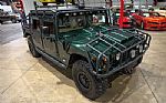 1998 Hummer H1 Thumbnail 14