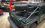 1998 Hummer H1 Thumbnail 20