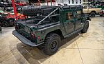 1998 Hummer H1 Thumbnail 17