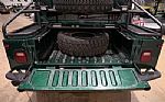 1998 Hummer H1 Thumbnail 68