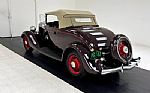 1934 40 Deluxe Roadster Thumbnail 5
