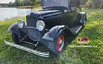 1932 5-Window Coupe Thumbnail 3