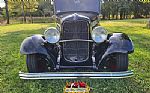1932 5-Window Coupe Thumbnail 4