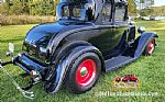 1932 5-Window Coupe Thumbnail 6