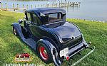 1932 5-Window Coupe Thumbnail 9
