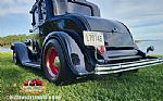 1932 5-Window Coupe Thumbnail 8