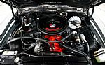 1970 El Camino SS 396 Thumbnail 5