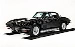 1967 Corvette Restomod Thumbnail 20