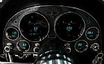 1967 Corvette Restomod Thumbnail 16