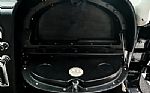 1967 Corvette Restomod Thumbnail 34