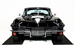 1967 Corvette Restomod Thumbnail 49