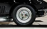 1967 Corvette Restomod Thumbnail 55