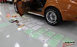 1972 Corvette Thumbnail 20