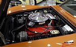 1972 Corvette Thumbnail 28
